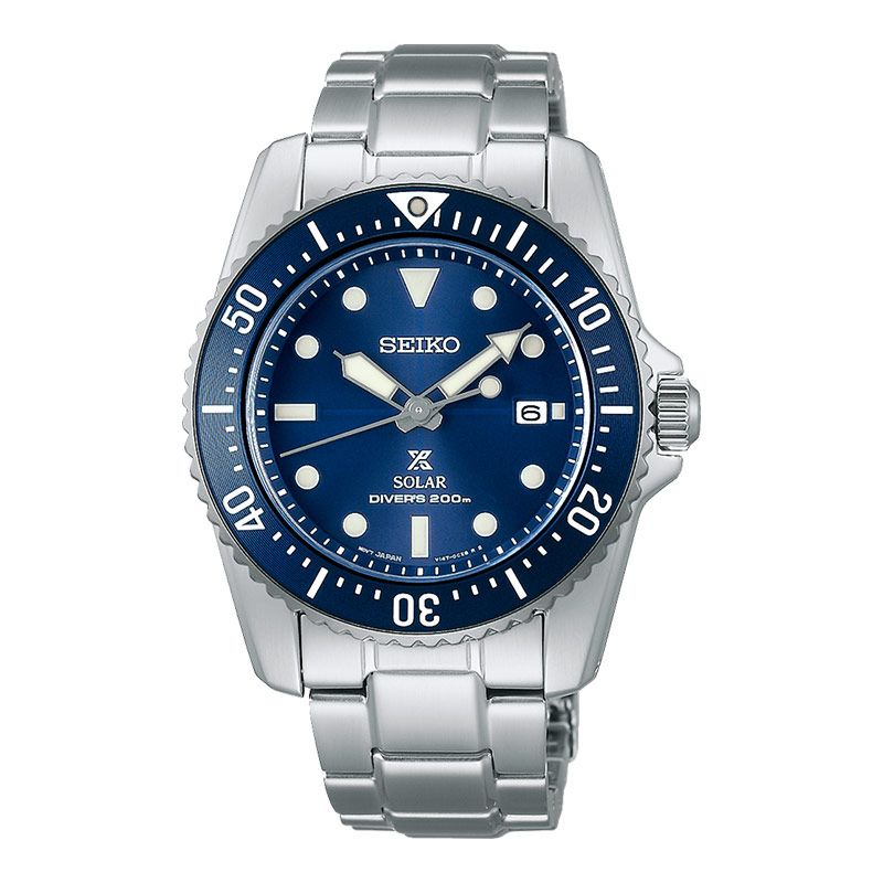 product-image-44481