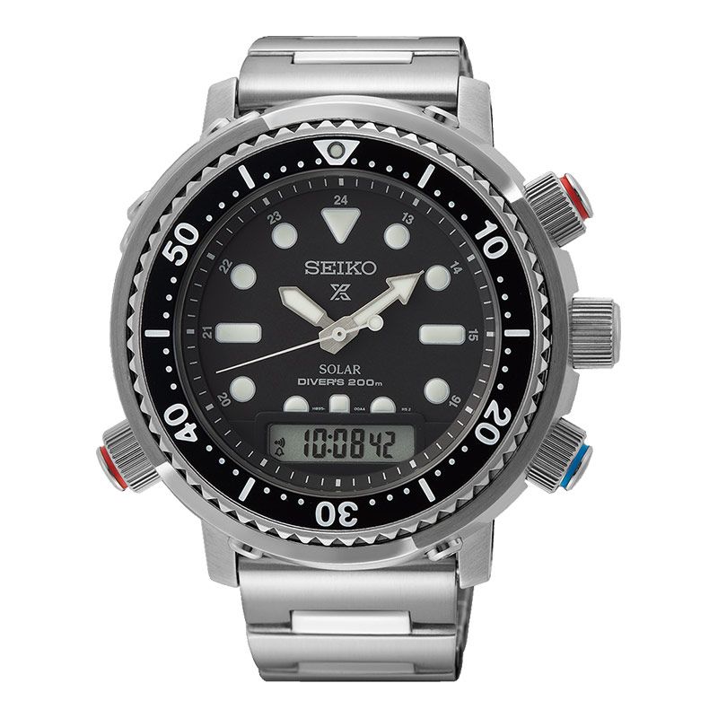 product-image-46744