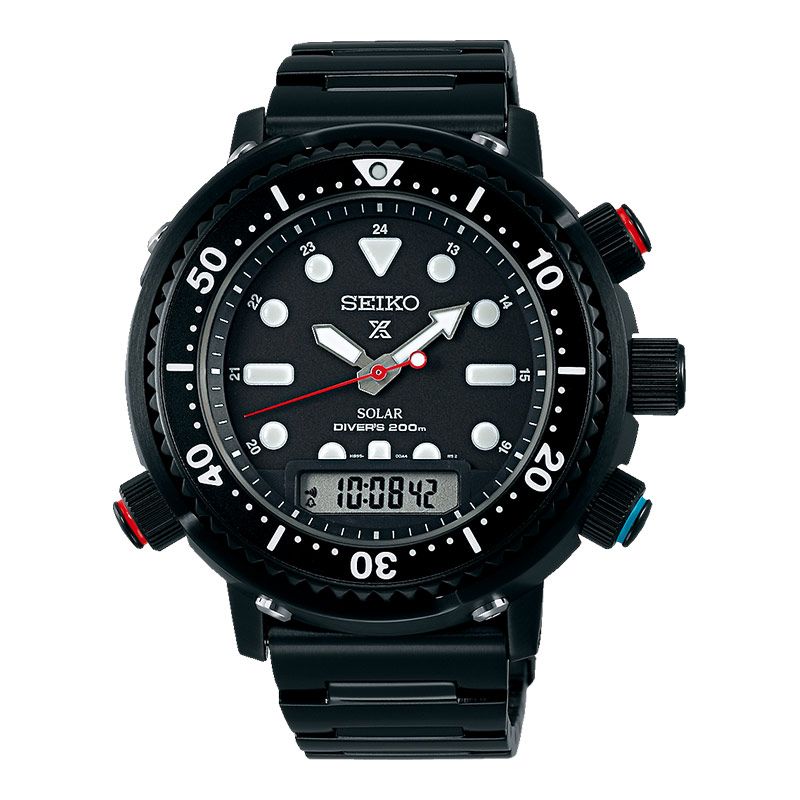 product-image-46745