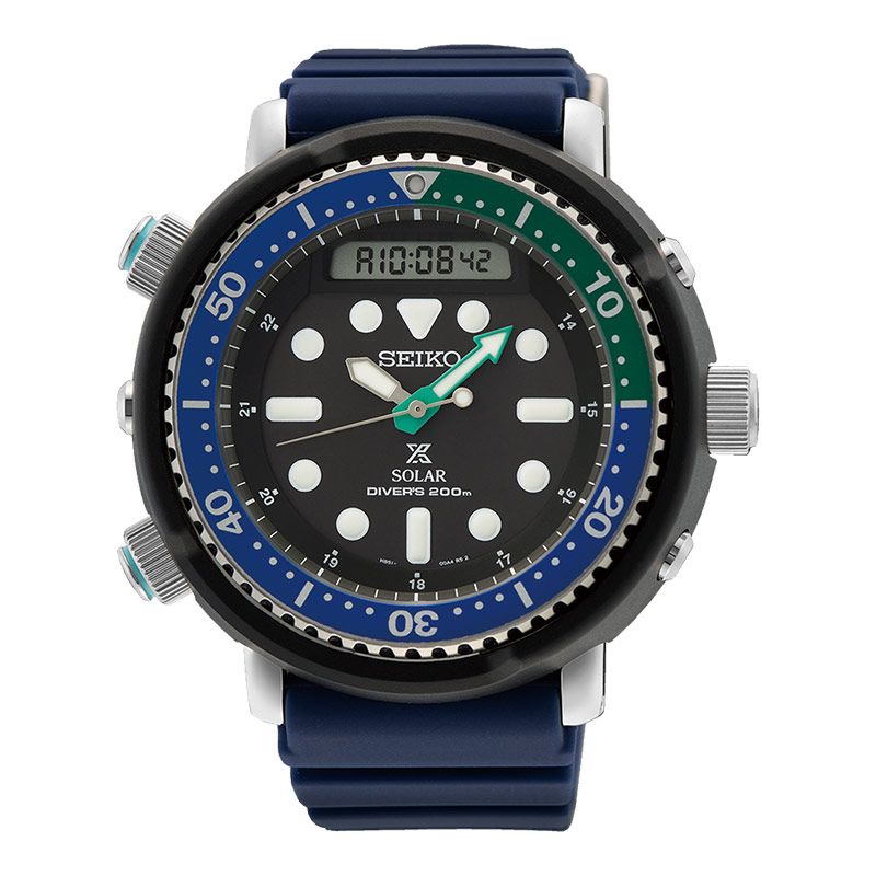 product-image-51557