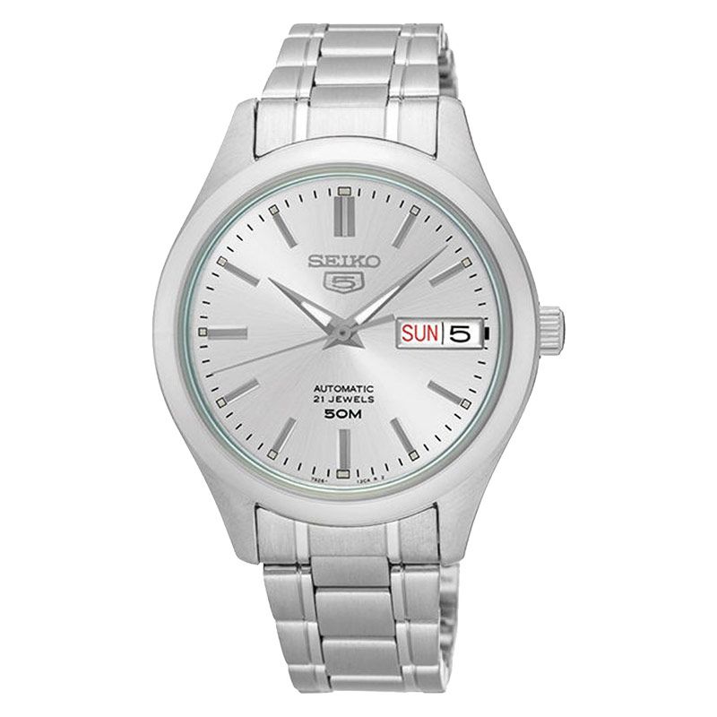 product-image-8111
