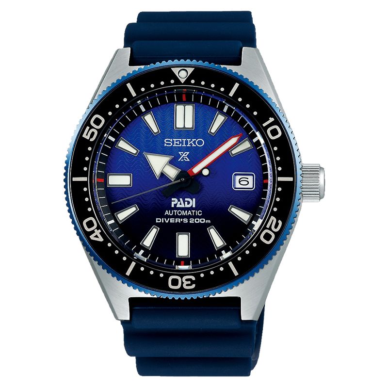 product-image-16266
