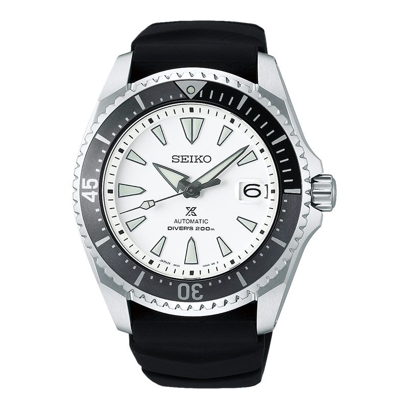 product-image-38970