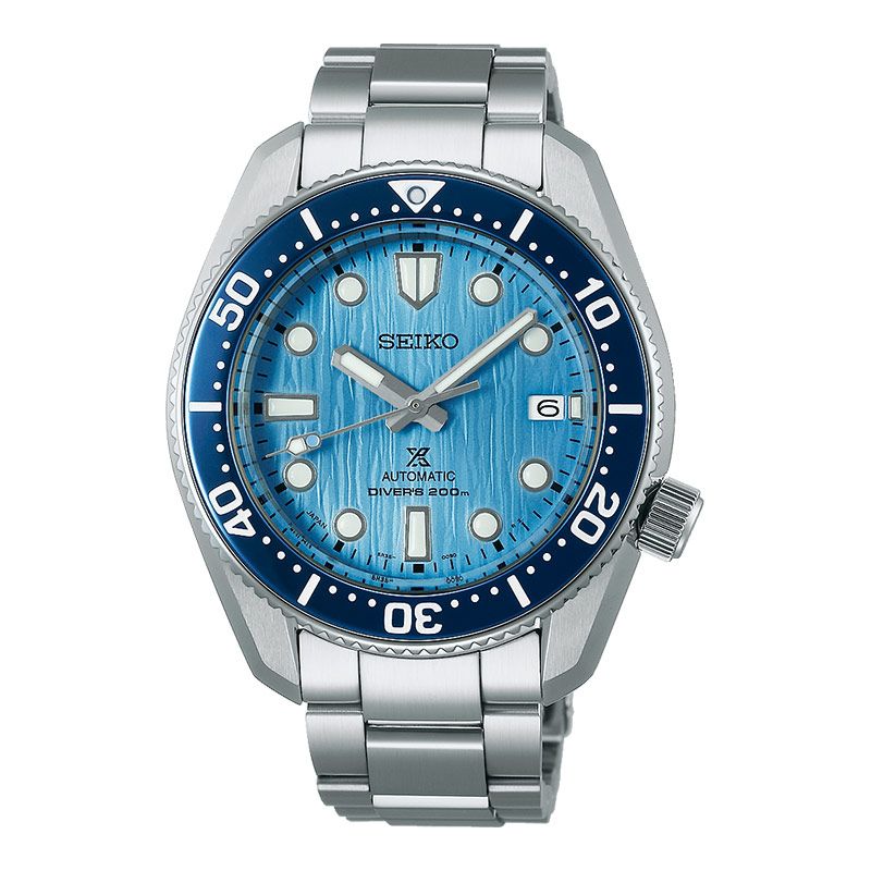 product-image-46310