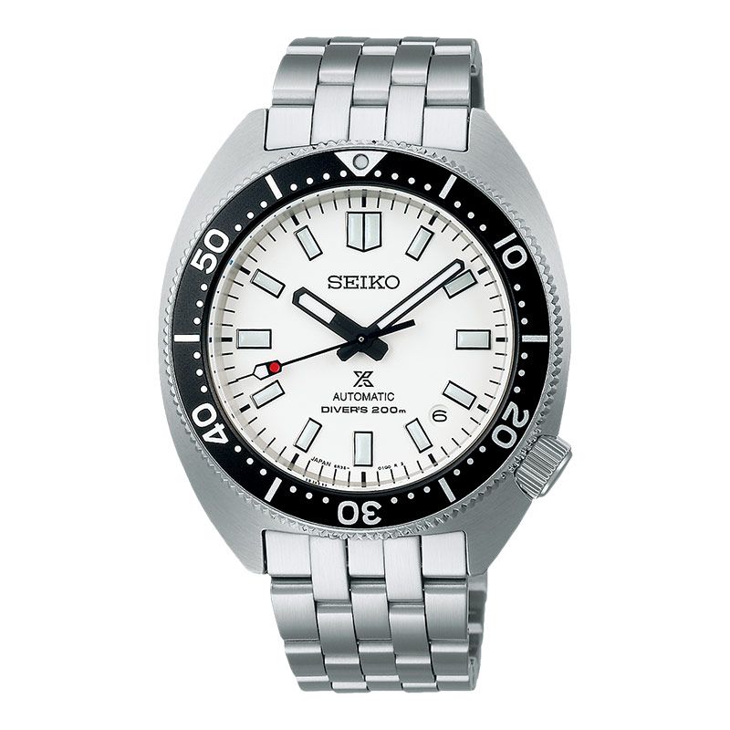 product-image-46740