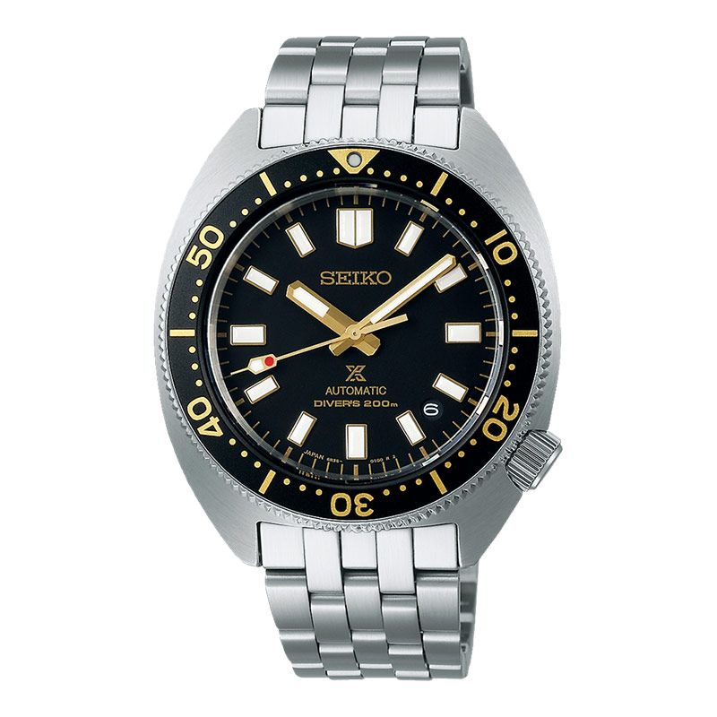 product-image-46741