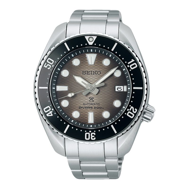 product-image-49298