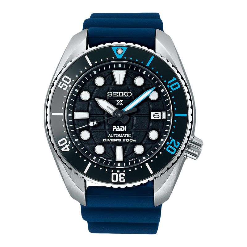 product-image-49302