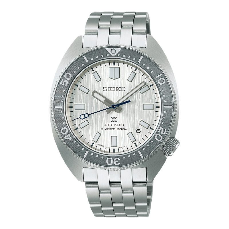 product-image-51246