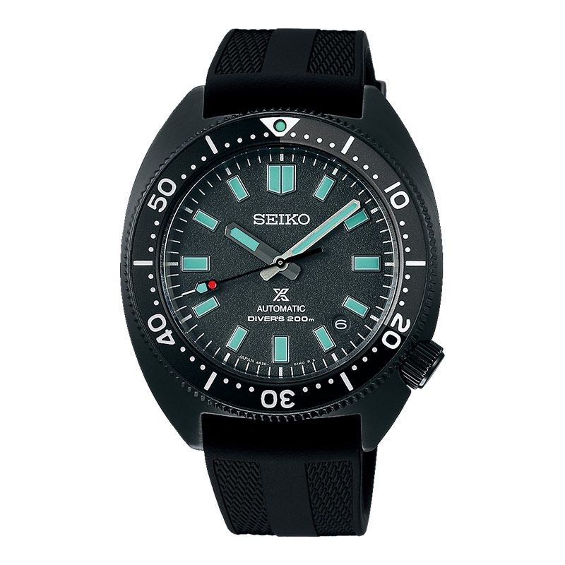 product-image-52736