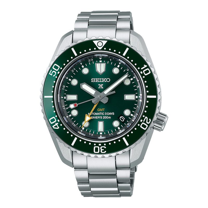 product-image-53004
