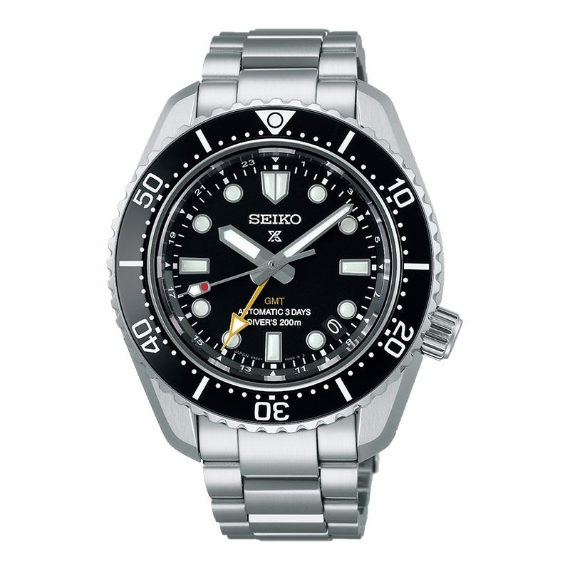product-image-53005
