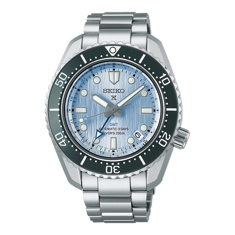 product-image-53002