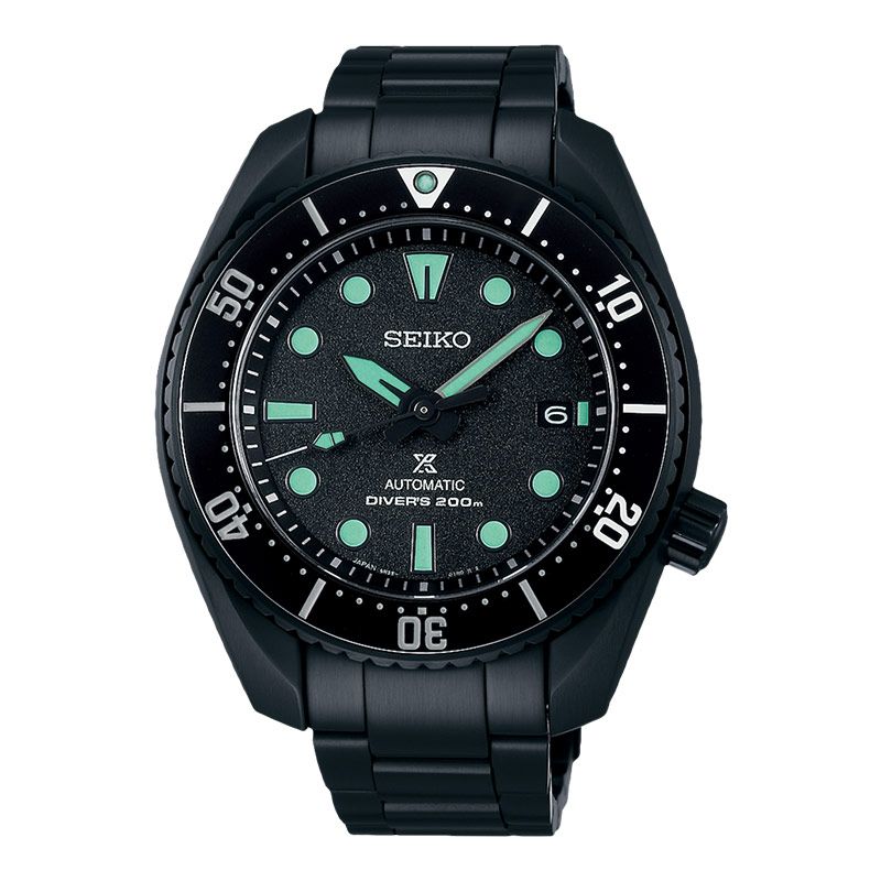 product-image-62185