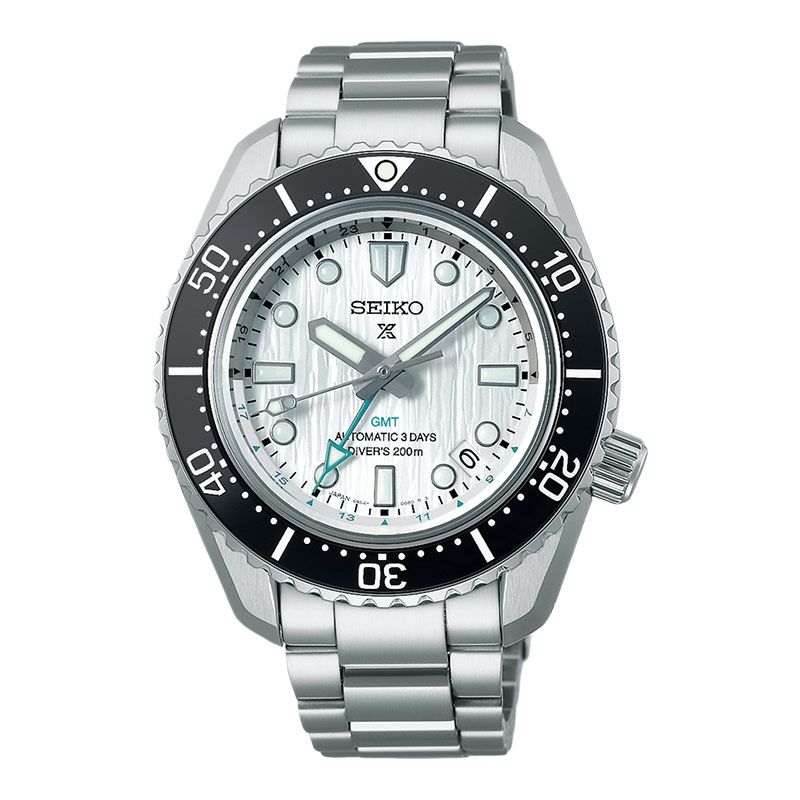 product-image-61116