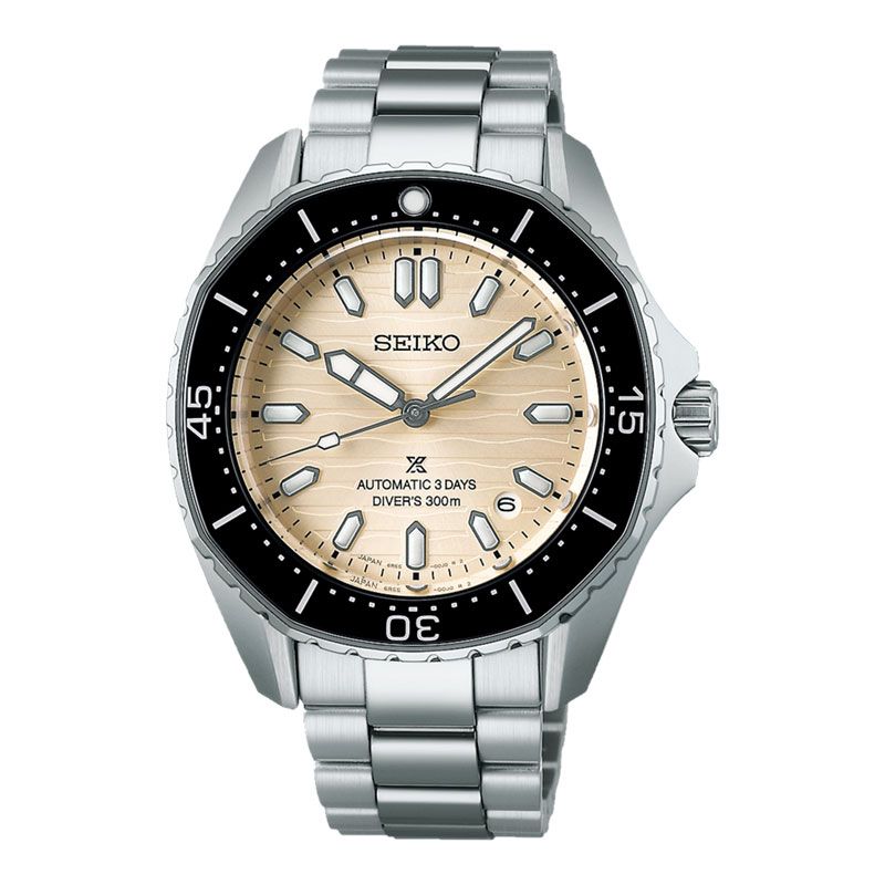 product-image-68625
