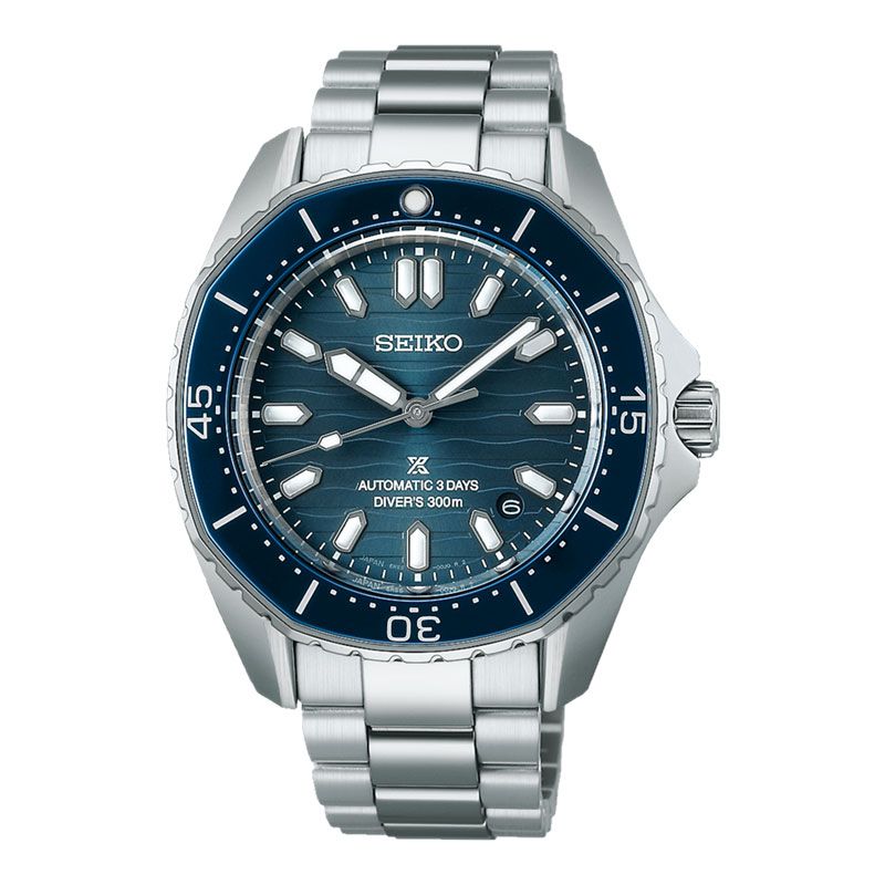 product-image-68626