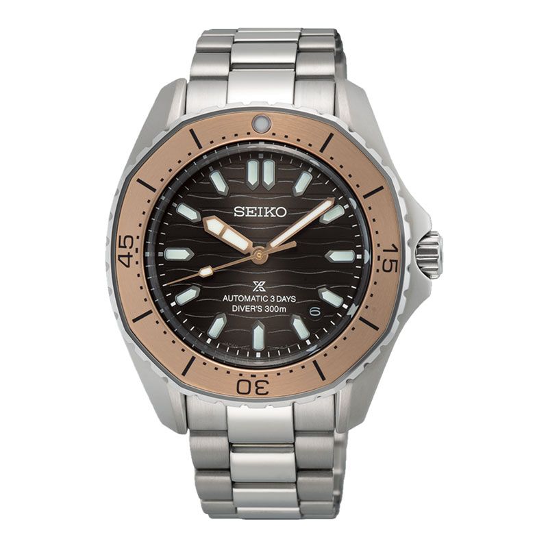 product-image-68627