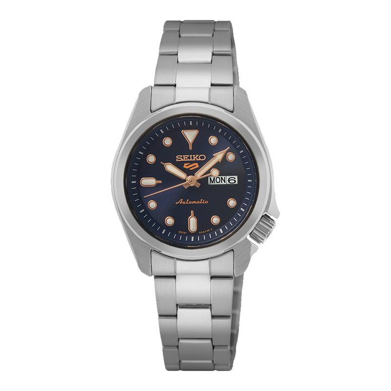 product-image-44817