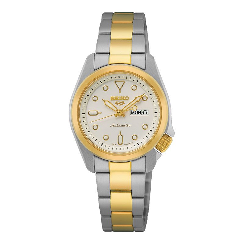 product-image-44818