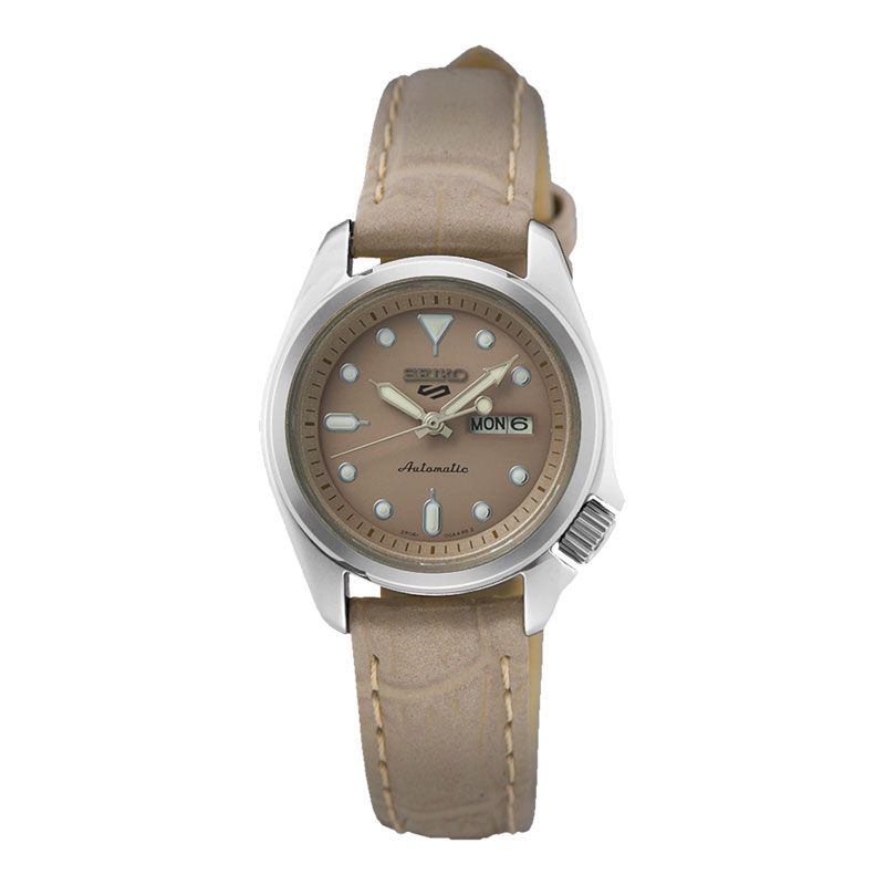 product-image-44819