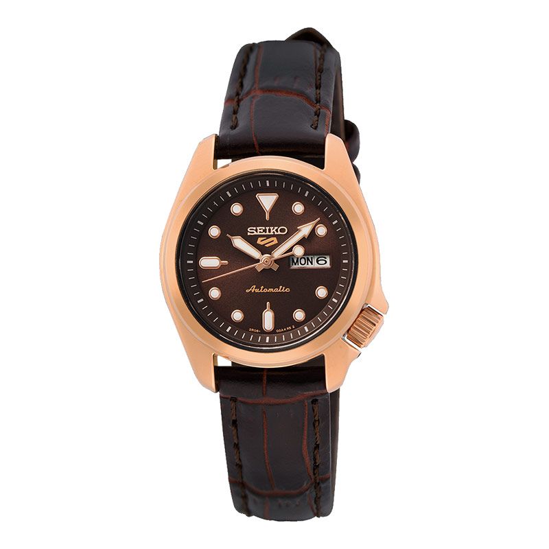 product-image-44820