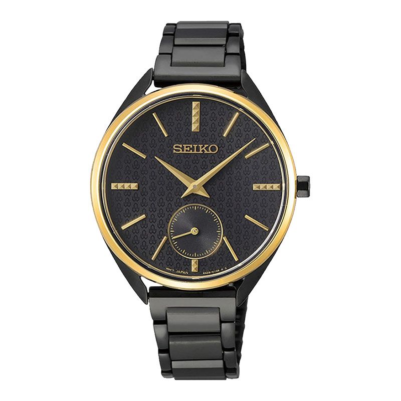 product-image-24954