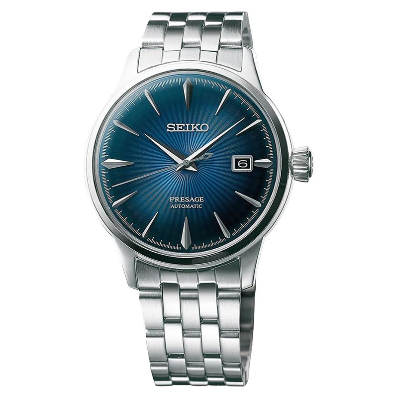 product-image-13976