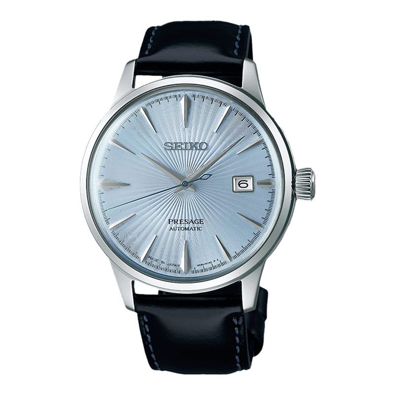 product-image-13977