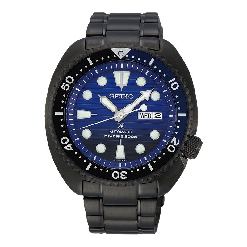 product-image-19523