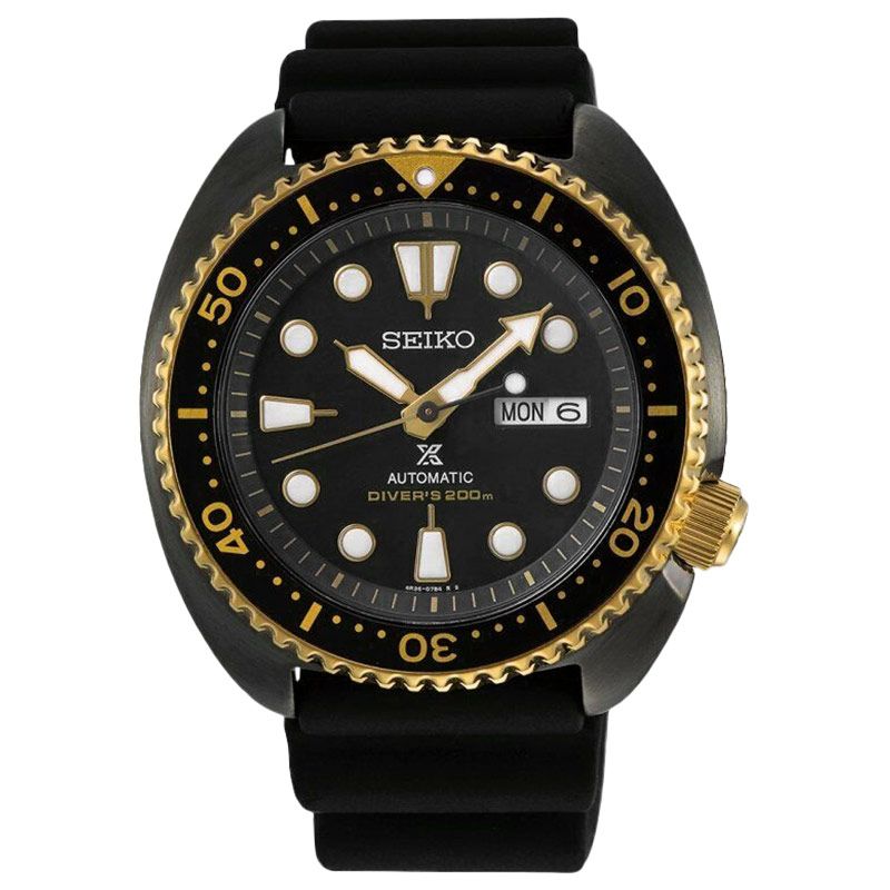 product-image-24124