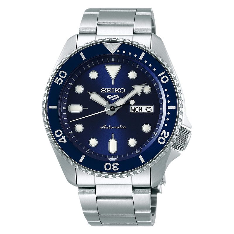 product-image-24295