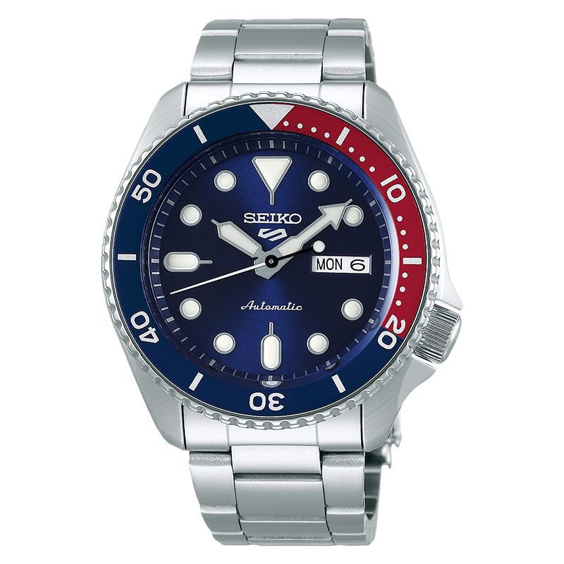product-image-24298