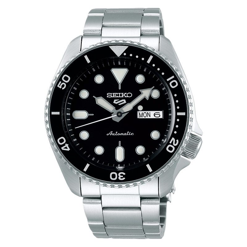 product-image-24297