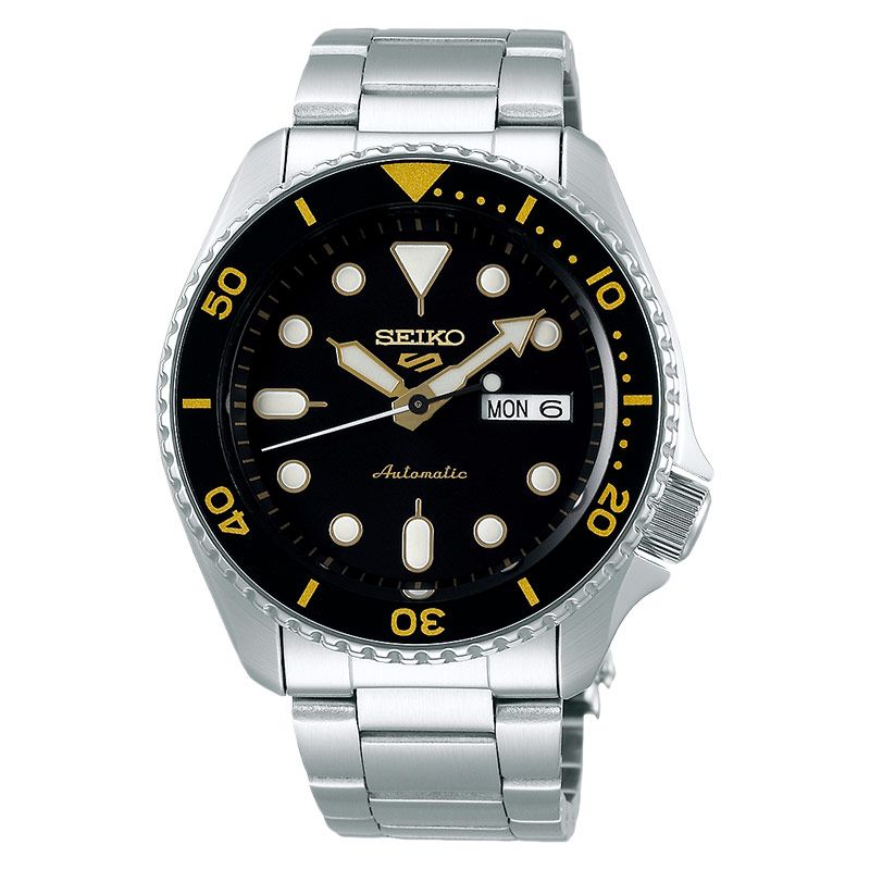product-image-24301