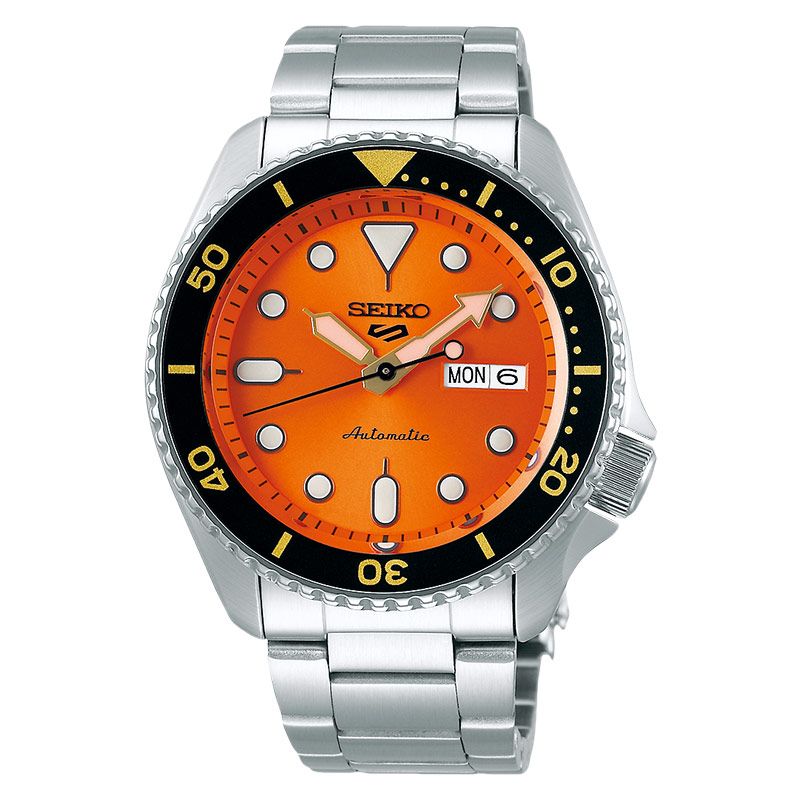 product-image-24302