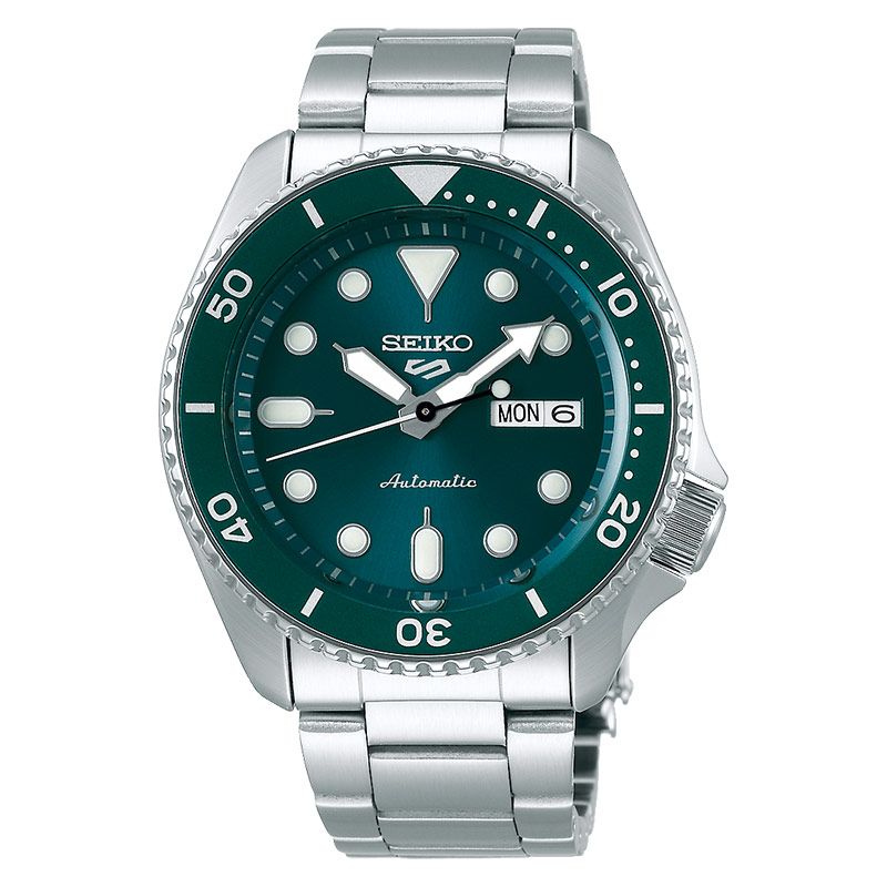 product-image-25402