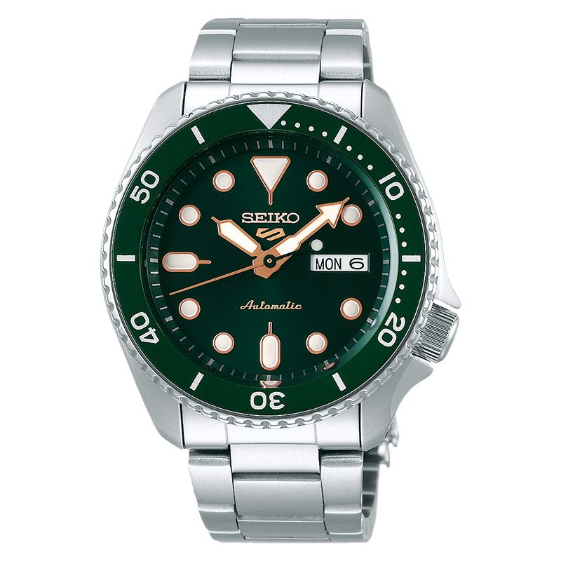 product-image-25403
