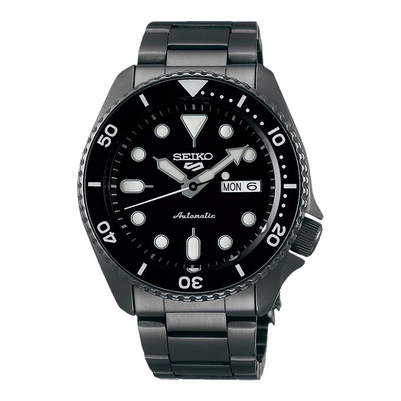 product-image-25404