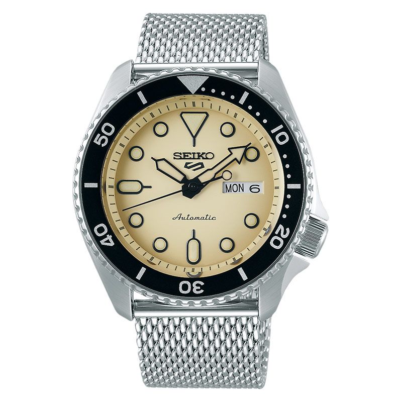 product-image-25393