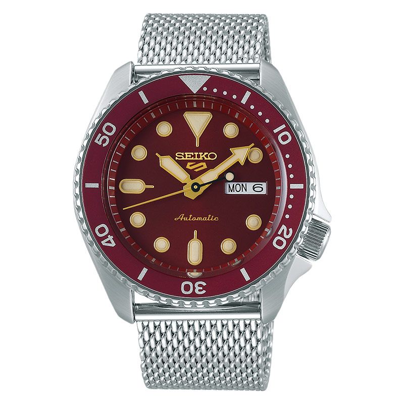 product-image-25394