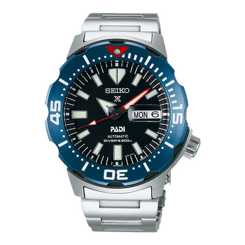 product-image-31949