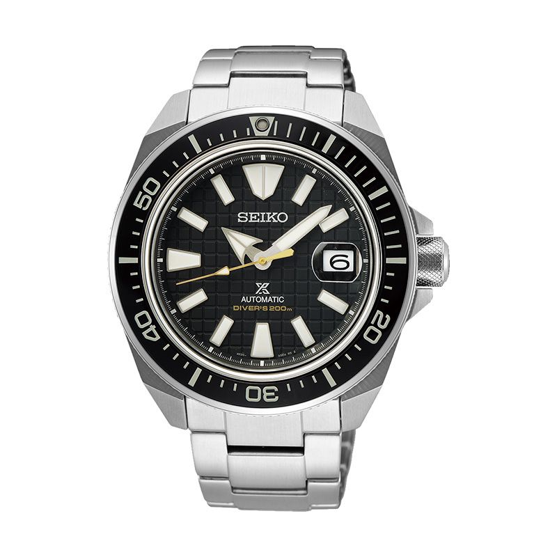 product-image-31957