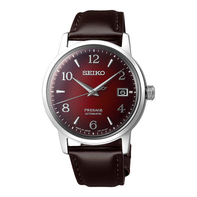 product-image-31961