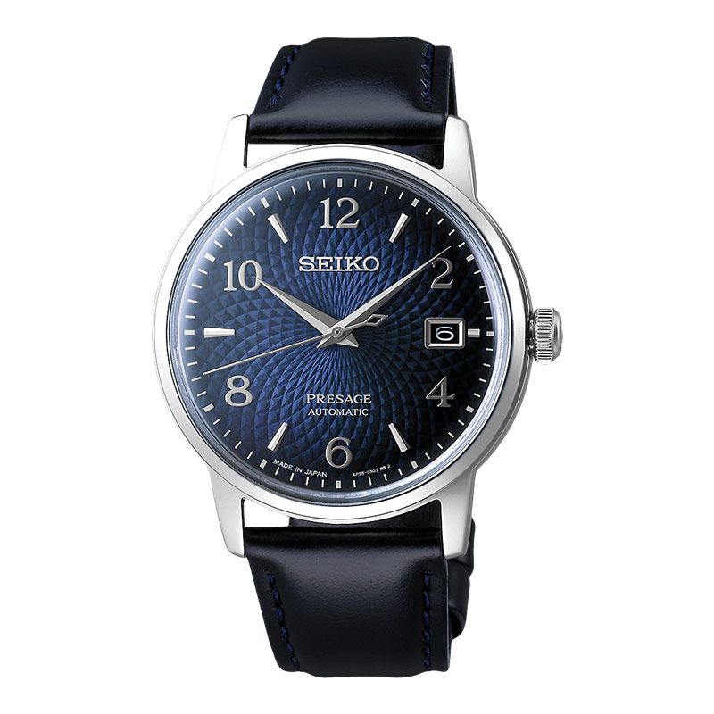 product-image-31969