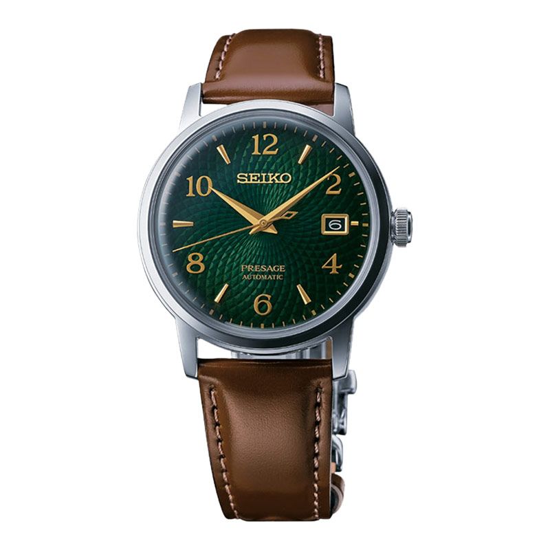 product-image-31970