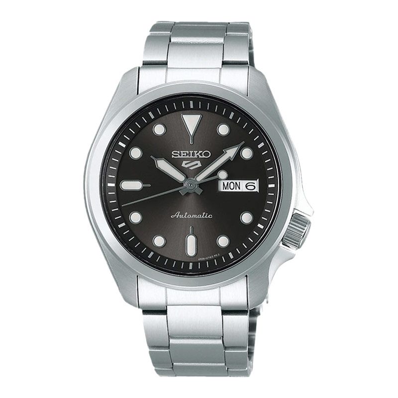 product-image-33223