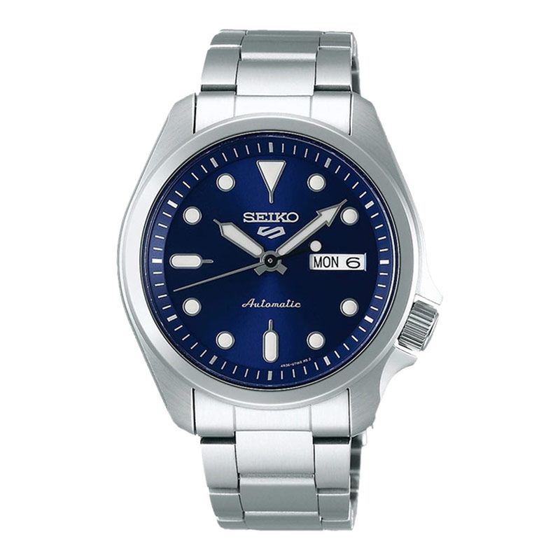 product-image-33224