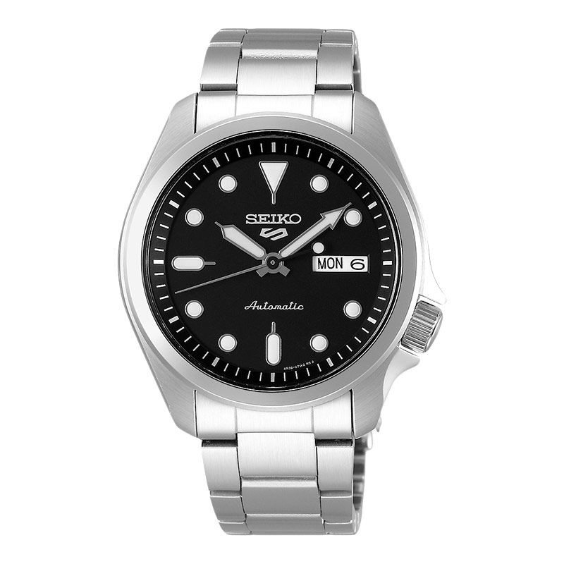 product-image-33225