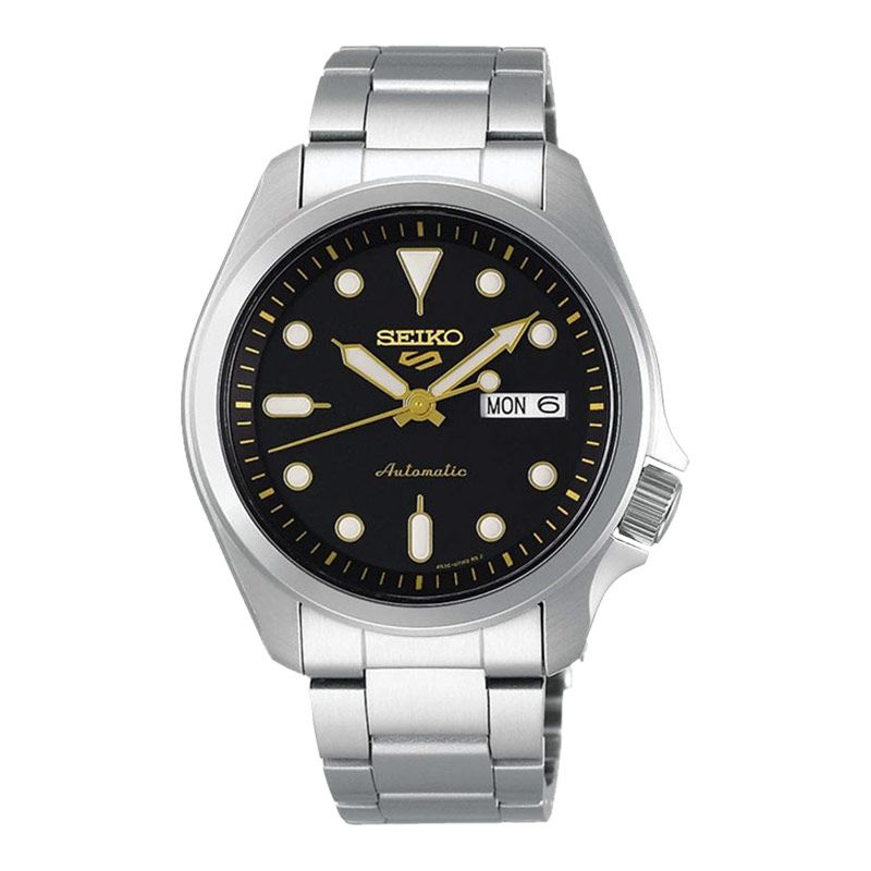 product-image-33226